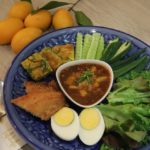 แปลกแต่อร่อย! เมนูมะยงชิด จานเด็ดคาวหวานรสเลิศ ชิมแล้วติดใจ