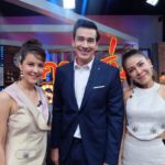 วิลลี่ เผยเคยทำ เยลหลี งอนหนักบินหนีไปเมืองนอก ฟุ้งชีวิตนี้ไม่เคยคบซ้อน