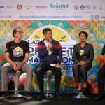 มาราธอน ลากูน่า ภูเก็ต 2019 จัด 8-9 มิ.ย. ยิ่งใหญ่ที่สุดในเอเชียอาคเนย์