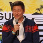 มาราธอน ลากูน่า ภูเก็ต 2019 จัด 8-9 มิ.ย. ยิ่งใหญ่ที่สุดในเอเชียอาคเนย์