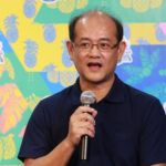 มาราธอน ลากูน่า ภูเก็ต 2019 จัด 8-9 มิ.ย. ยิ่งใหญ่ที่สุดในเอเชียอาคเนย์
