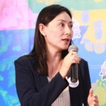 มาราธอน ลากูน่า ภูเก็ต 2019 จัด 8-9 มิ.ย. ยิ่งใหญ่ที่สุดในเอเชียอาคเนย์