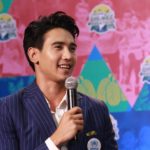มาราธอน ลากูน่า ภูเก็ต 2019 จัด 8-9 มิ.ย. ยิ่งใหญ่ที่สุดในเอเชียอาคเนย์