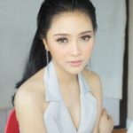 ตูมตาม ห่วง ลูกน้ำ นางงามลาว โดนโยงถล่มหนัก เผยมีแฟนเศรษฐี-ปัดเอี่ยวรักล่ม!