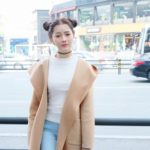 ตูมตาม ห่วง ลูกน้ำ นางงามลาว โดนโยงถล่มหนัก เผยมีแฟนเศรษฐี-ปัดเอี่ยวรักล่ม!