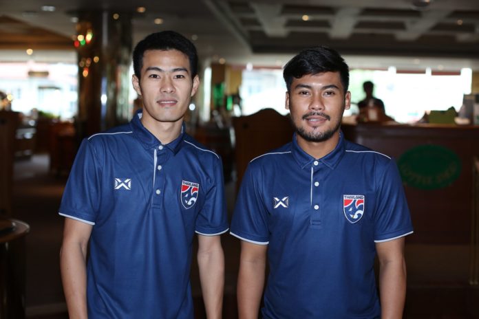“โค้ชโต่ย”