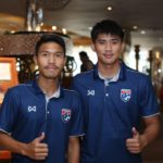 พิสูจน์ฝีเท้า! “โค้ชโต่ย” กระตุ้นแข้งใหม่คว้าโอกาส หลังตัวหลักถอนตัว ศึกไชนาคัพ