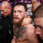 แม็กเกรเกอร์ ประกาศแขวนนวม อำลา MMA - หันจริงจังธุรกิจวิสกี้