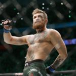 แม็กเกรเกอร์ ประกาศแขวนนวม อำลา MMA - หันจริงจังธุรกิจวิสกี้