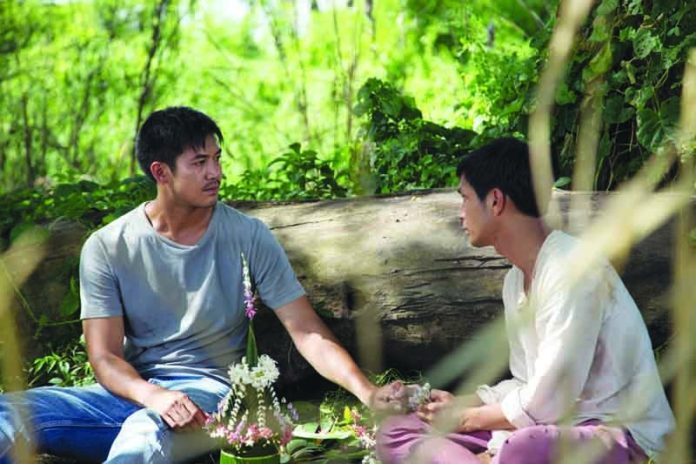 หนังเด่น 