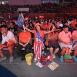 อนาคตใหม่ ปราศรัยปิด ชู 3 จบประเทศสงบ ซัดคนแพ้ดีลนายกฯ ดูถูกประชาชน!