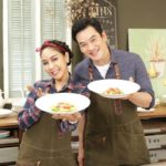 สวัสดี Station พบกับ BNK48 ที่จะมาเรียนรู้วิธีรับมือกับคำวิจารณ์ในโซเชียล