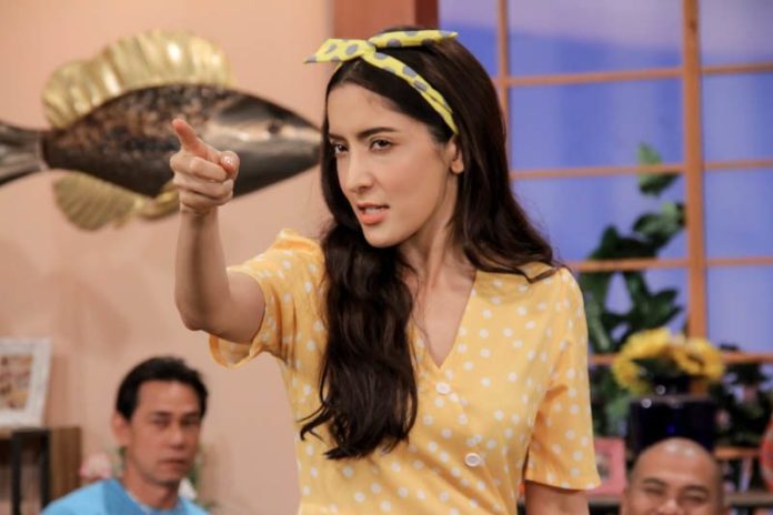 ก่อนบ่ายคลายเครียด