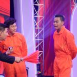 พลพรรคนักปรุง พบอาหารคาวหวานสไตล์ เชฟพล-เชฟยีสต์