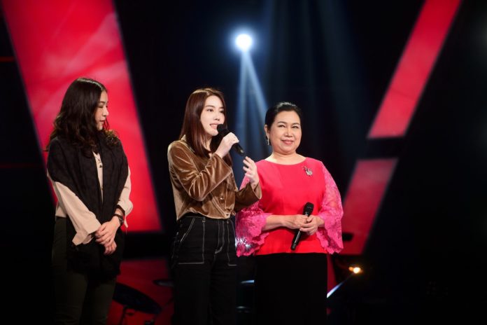 กรงกรรม วันแต่งงานของ พิไล และ อาตง มาถึง อาใช้ พา เรณู มาร่วมงานด้วย เหตุวุ่นวายจึงบังเกิด