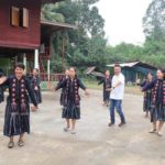 ห้ามพลาด! ล้วงเคล็ดลับวิถี ซุป’ตาร์ พี่เบิร์ด ธงไชย