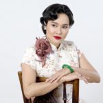 ใหม่ สลัดภาพซุปตาร์ ทุ่มสุดตัวเล่น กรงกรรม โชว์สกิลด่าไฟแลบเทกเดียวผ่าน!