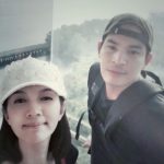 ตื่นเต้น โบว์ รับละคร คุยกับ ปอ จะทำเต็มที่ จุก มะลิ ถามถึงพ่อ พร้อมบอกความจริง
