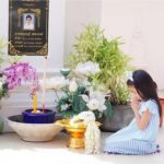 ตื่นเต้น โบว์ รับละคร คุยกับ ปอ จะทำเต็มที่ จุก มะลิ ถามถึงพ่อ พร้อมบอกความจริง