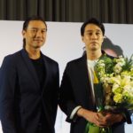 โซจีซบ จัดแฟนมีตติ้งในรอบ 5 ปี อ้อนแฟนชาวไทยบอก...คิดถึง