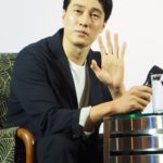 โซจีซบ จัดแฟนมีตติ้งในรอบ 5 ปี อ้อนแฟนชาวไทยบอก...คิดถึง