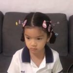 แม่โบว์ สายฮา! กลัว น้องมะลิ หิว จัดข้าวเหนียวหมูปิ้งส่วนตัวไปโรงเรียน
