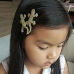 แม่โบว์ สายฮา! กลัว น้องมะลิ หิว จัดข้าวเหนียวหมูปิ้งส่วนตัวไปโรงเรียน