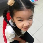 แม่โบว์ สายฮา! กลัว น้องมะลิ หิว จัดข้าวเหนียวหมูปิ้งส่วนตัวไปโรงเรียน