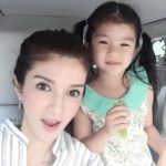 แม่โบว์ สายฮา! กลัว น้องมะลิ หิว จัดข้าวเหนียวหมูปิ้งส่วนตัวไปโรงเรียน