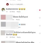 แม่โบว์ สายฮา! กลัว น้องมะลิ หิว จัดข้าวเหนียวหมูปิ้งส่วนตัวไปโรงเรียน