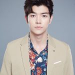 พ่อดาราหนุ่ม ก็อต ชักหัวใจหยุดเต้น กลางโรงหนัง นศ.โดดช่วย CPR - ส่งไอซียู