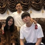 พ่อดาราหนุ่ม ก็อต ชักหัวใจหยุดเต้น กลางโรงหนัง นศ.โดดช่วย CPR - ส่งไอซียู