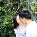 ปวดใจแทน ญิ๋งญิ๋ง เห็นคลิป ตูมตาม-ลูกน้ำ หวานนอกจอ ทั้งป้อนทั้งหยอด แซวเหมือนรู้(คลิป)