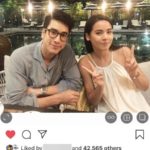 ณเดชน์ บอกเลิฟยู ญาญ่า ผ่านคำอวยพรวันเกิด แม่แก้ว ย้ำอีก...รักเสมอตลอดกาล