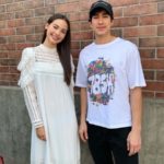 ณเดชน์ บอกเลิฟยู ญาญ่า ผ่านคำอวยพรวันเกิด แม่แก้ว ย้ำอีก...รักเสมอตลอดกาล