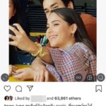 ณเดชน์ บอกเลิฟยู ญาญ่า ผ่านคำอวยพรวันเกิด แม่แก้ว ย้ำอีก...รักเสมอตลอดกาล