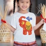 น้องมะลิ โดนหวัดเล่นงาน แอดมิตรพ.ด่วน-สตรองจัด! ฉีดยาไม่ร้อง บอกพี่จ๋า...หนูสู้อยู่แล้ว