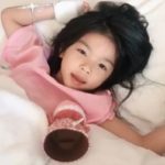 น้องมะลิ โดนหวัดเล่นงาน แอดมิตรพ.ด่วน-สตรองจัด! ฉีดยาไม่ร้อง บอกพี่จ๋า...หนูสู้อยู่แล้ว