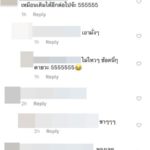 พีค โชว์ลีลาฮูลาฮูปสุดแซ่บกลางชายหาด ตั้งใจอวดกางเกง แต่คนโฟกัสจุดอื่น (คลิป)