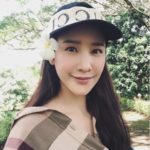 พ่อโสภณ ควงแขน แตงโม ใช้สิทธิ ลั่น! ขอนับหนึ่งใหม่ หลังประเทศเดินถอยหลังมานาน 5 ปี