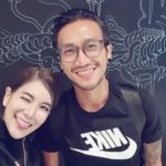 ตูน เปิดมูลนิธิก้าวฯ หวังคนไทยสุขภาพดี เตรียมก้าวต่อไป วิ่งผลัด5ภาค สร้างสถิติโลก