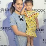 ต่าย ชุติมา อดพา น้องพิพิม ไปดูดิสนีย์ออนไอซ์ตามสัญญา เหตุ ทิม ไม่ให้ไปรับลูก