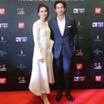 ต่าย ชุติมา อดพา น้องพิพิม ไปดูดิสนีย์ออนไอซ์ตามสัญญา เหตุ ทิม ไม่ให้ไปรับลูก