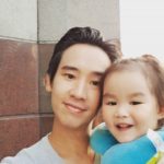 ต่าย ชุติมา อดพา น้องพิพิม ไปดูดิสนีย์ออนไอซ์ตามสัญญา เหตุ ทิม ไม่ให้ไปรับลูก