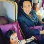 ต่าย ชุติมา อดพา น้องพิพิม ไปดูดิสนีย์ออนไอซ์ตามสัญญา เหตุ ทิม ไม่ให้ไปรับลูก