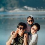 ต่าย ชุติมา อดพา น้องพิพิม ไปดูดิสนีย์ออนไอซ์ตามสัญญา เหตุ ทิม ไม่ให้ไปรับลูก