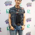 เป้-อารักษ์ เครียด!! กระดูกอ่อนคอเคลื่อน พักสองเดือนไม่หาย เตรียมขึ้นคอนเสิร์ต