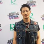 เป้-อารักษ์ เครียด!! กระดูกอ่อนคอเคลื่อน พักสองเดือนไม่หาย เตรียมขึ้นคอนเสิร์ต