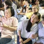 แกนนำ‘ปชป.’ถกเครียด! แฟนคลับน้ำตาซึม ผลเลือกตั้งแพ้ถล่มทลายผิดคาด