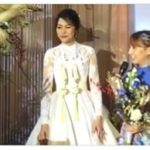 คารีสา แจงเหตุร่วมงานแต่ง ป๊อบ ปองกูล - ลั่นรัก เป้ แบบพี่ชาย